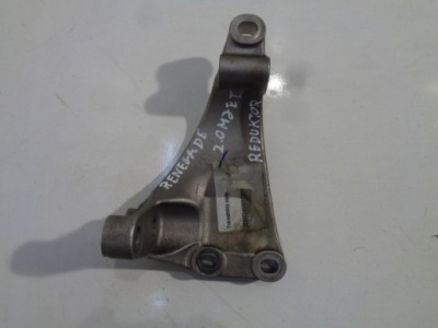 Jeep renegade кронштейн кронштейн редуктор 2.0 m-jet фото №1