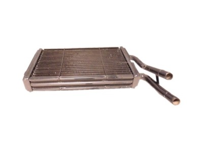 HEATER FORD TRANSIT 2.0 2.5 94-00 - milautoparts-fr.ukrlive.com