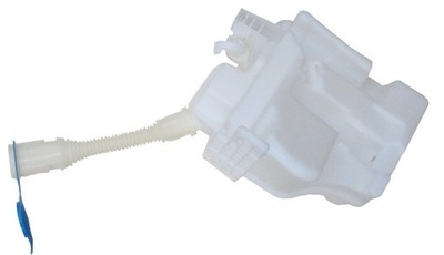 Бачок бак омивача polo rapid 5,4l фото №1