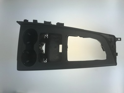 AUDI A4 A5 B9 PANEL CENTRAL 8W0862533  