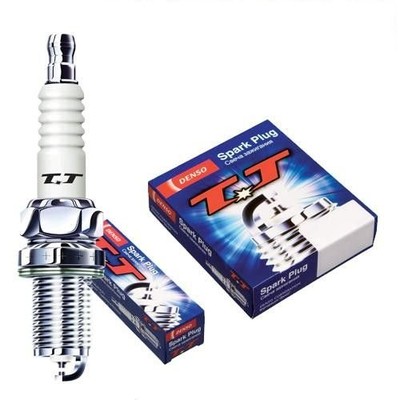 DENSO BOUGIE EMBRAYAGE TV16TT TWIN TIP ESSENCE LPG - milautoparts-fr.ukrlive.com