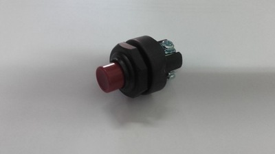 Kamaz кнопка стартер массы lublin фото №1