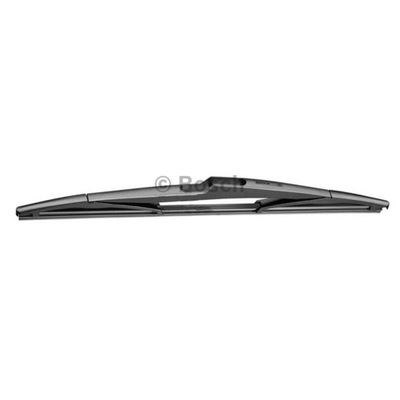 BOSCH WIPER BLADE REAR H502 NISSAN PRIMERA P12 HAT. - milautoparts-fr.ukrlive.com