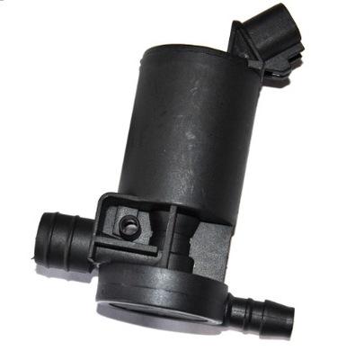 Помпа розпилювача фари lexus gs / is f / lx570 ls460 ls600/600hl фото №1