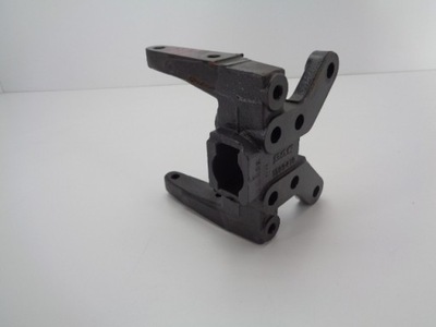 Daf 105 кронштейн кронштейн балка 1309419 фото №1