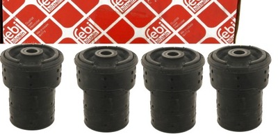 BUSHING INSERTS BEAM REAR REAR BMW E39 TOURING - milautoparts-fr.ukrlive.com