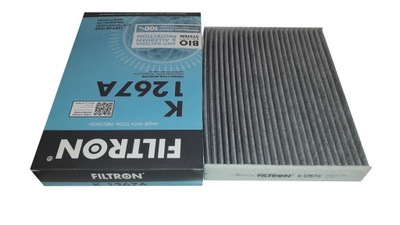 FILTER CABIN K1267A RENAULT SCENIC 09> - milautoparts-fr.ukrlive.com