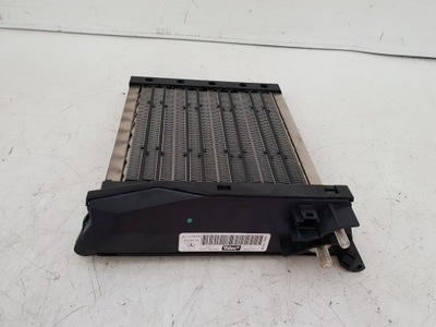 Отопитель mercedes r w251 w164 a251830562 fv фото №1