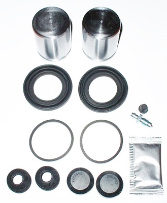 TROUSSE DE RÉPARATION + TLOCZKI 246915 RENAULT MASCOTT - milautoparts-fr.ukrlive.com