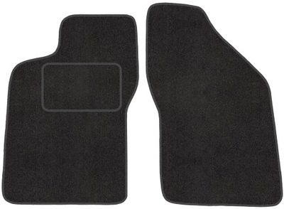 TAPIS MOTOHOBBY DE VELOURS LP005 2 ÉLÉCTRIQUE - milautoparts-fr.ukrlive.com