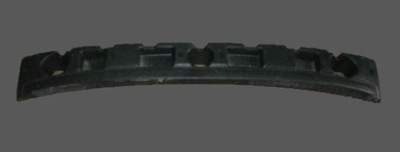 Абсорбер бампера kia sportage tucson 86620-0z000 фото №1