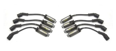 HUMMER H2 6.0 03-07 RPRZEWODY HEATING VOLTAGE - milautoparts-fr.ukrlive.com