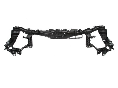 Mercedes b-klasa w245 pas передній підсилювач фото №1