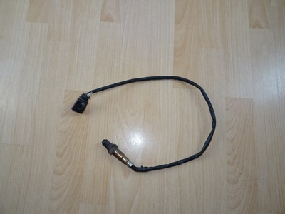 VW TOUAREG 7P 3.0 TSI PROBE LAMBDA 06E906262D - milautoparts-fr.ukrlive.com