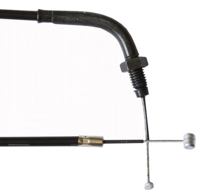 CABLE SUCTION CABLE HONDA CA 125 REBEL (1995-1996) - milautoparts-fr.ukrlive.com