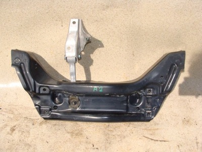 SUBFRAME , BEAM SUSPENSION AUDI A2 !!! - milautoparts-fr.ukrlive.com