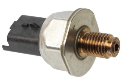 Датчик давления топливной  renault modus 1.5 dci фото №1