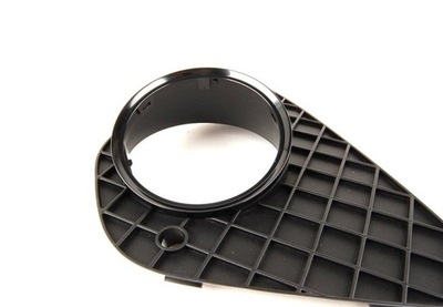 Kratka zderzaka boczna BMW 3 E46 Coupe Oryginał