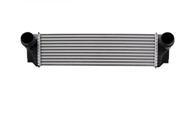 RADIATOR INTERCOOLER BMW 7 F01 F02 730D 7805629 - milautoparts-fr.ukrlive.com