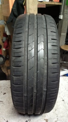 Kumho Solus HS51 195/45 R16 6,3mm - milautoparts-fr.ukrlive.com