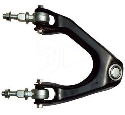 SRLINE 381537-1 WAHACZ, SUSPENSION ROUES - milautoparts-fr.ukrlive.com