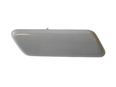 BOUCHON ESSUIE-GLACES FEUX POUR TOYOTA RAV4 3 3 (05-08) - milautoparts-fr.ukrlive.com