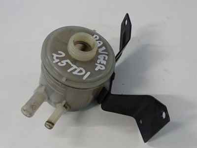 FORD RANGER II MAZDA B2500 98-06 TANK ELECTRICALLY POWERED HYDRAULIC STEERING - milautoparts-fr.ukrlive.com