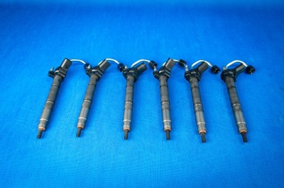 NOZZLES FUEL AUDI A6 A7 4K A8 059130277EN - milautoparts-fr.ukrlive.com