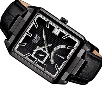 casio bem 309