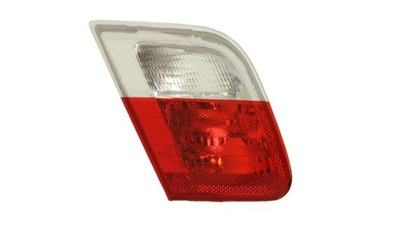 LAMP REAR COUPE CABRIOLET INTERIOR LEFT BMW 3 E46 99- - milautoparts-fr.ukrlive.com