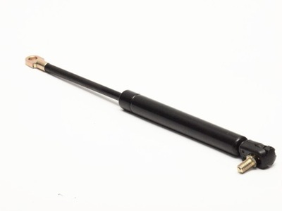 SPRĘŻYNA GAZOWA, SIŁOWNIK 410mm 350N