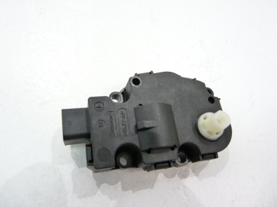 MBM VW TOUAREG MOTEUR DE CHAUFFAGE 16450178 - milautoparts-fr.ukrlive.com