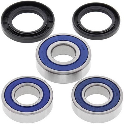 Prox 23.S111017 - milautoparts-fr.ukrlive.com