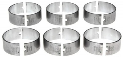 BUSHINGS CONNECTING RODS JEEP CHEROKEE WRANGLER WAGONEER COMANCHE 4.0 1987-2006 0.50 - milautoparts-fr.ukrlive.com