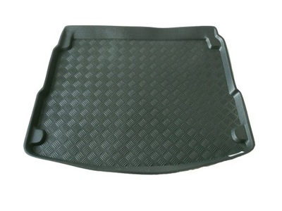 TAPIS POUR DE COFFRE MIX-PLAST POLIPROPYLEN 11034 - milautoparts-fr.ukrlive.com