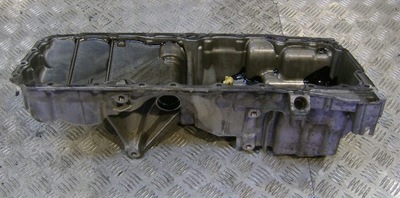 BMW AVEC 7823203 PALETTE - milautoparts-fr.ukrlive.com