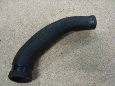 BMW 7 E38 4.0D 740D CABLE JUNCTION PIPE TUBE JUNCTION PIPE ELASTIC 2248396 - milautoparts-fr.ukrlive.com