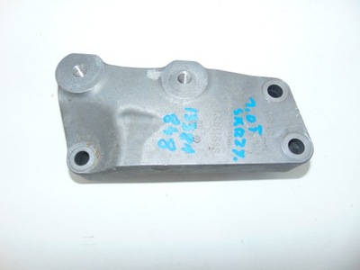 SUPPORT BOÎTES EN HAUT 13381848 OPEL CORSA E 1,0T XFL - milautoparts-fr.ukrlive.com