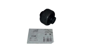 STAN3 TRW JBU127 BLOCAGE SILENCIEUX DE LIVIER FORD ESCORT FIESTA KA - milautoparts-fr.ukrlive.com