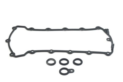 BMW E36 E30 318I M42 M44 GASKET CAPS VALVES - milautoparts-fr.ukrlive.com