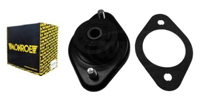 AIR BAGS SHOCK ABSORBER MONROE REAR BMW 3 E36 E46 - milautoparts-fr.ukrlive.com