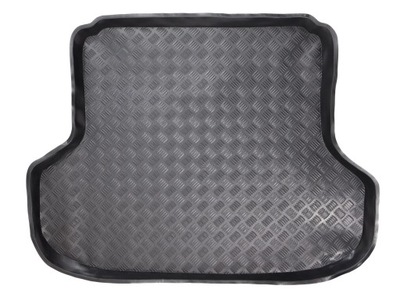 MAT LINER BAGAZNIKA: TOYOTA AVENSIS I T22 UNIVERSAL - milautoparts-fr.ukrlive.com