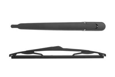 RENAULT SCENIC III `09- REAR HOLDER WIPER BLADES - milautoparts-fr.ukrlive.com