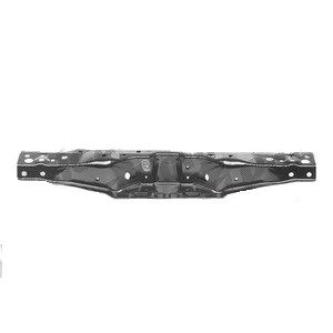 CEINTURE AVANT POUTRE SUPÉRIEURE SUZUKI GRAND VITARA 2005- - milautoparts-fr.ukrlive.com