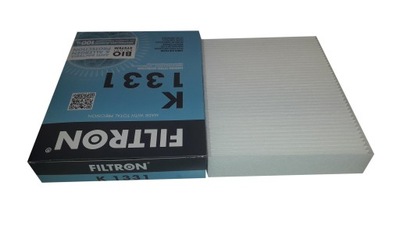 FILTRE DE CABINE K1331 BMW 1 F20 F21 3 F30 F31 4 F32 - milautoparts-fr.ukrlive.com