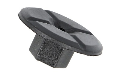 RIVET AUTOMOBILE VW PARE-CHOCS - C10031 - milautoparts-fr.ukrlive.com