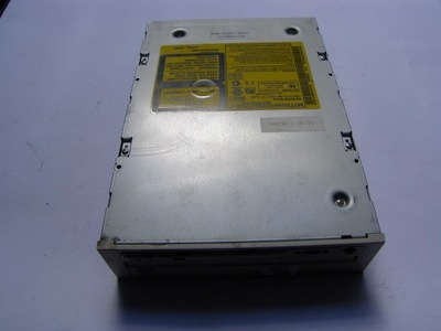 ATA X4 CD-RW MITSUMI CR-4804TE 100% OK TzC