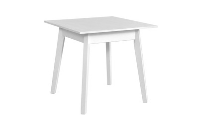 Stół OSLO 1 80x80