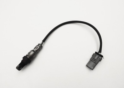 Датчик 12643903 opel insignia 2.0 turbo a20nft фото №1