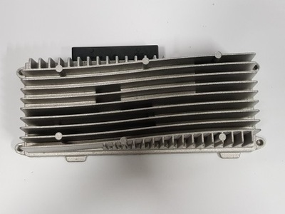 AMPLIFIER AUDI A4 B8 A5 Q5 8R0035223F - milautoparts-fr.ukrlive.com